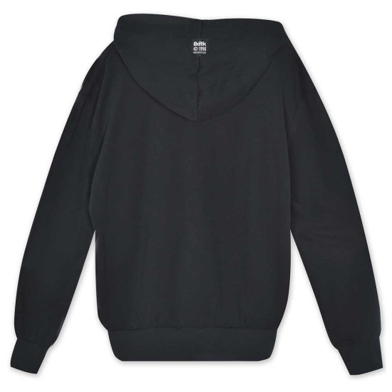 Bodytalk Ανδρική ζακέτα Bodytalk Ανδρική ζακέτα